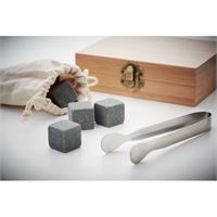 SET DI CUBETTI